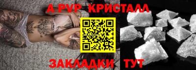 стафф Камышлов