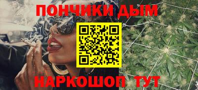 стафф Камышлов