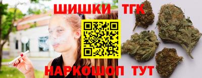 стафф Камышлов