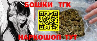 стафф Камышлов