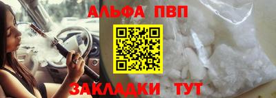 стафф Камышлов