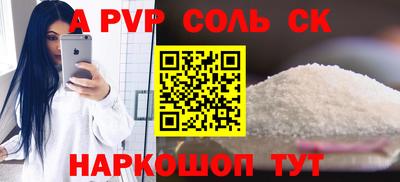 стафф Камышлов